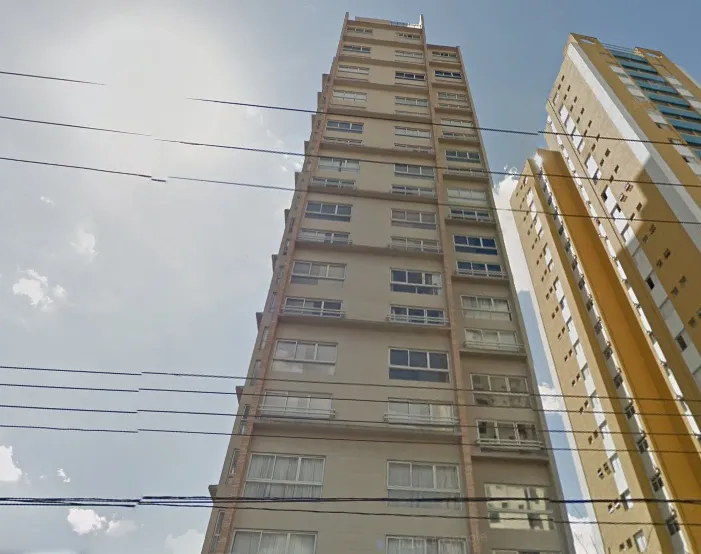 Condomínio Duplex Up Style Vila Leopoldina em São Paulo