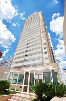 Condomínio Dupret Vila Clementino em São Paulo