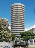 Imagem do Condomínio Quinta das Margaridas em Recife