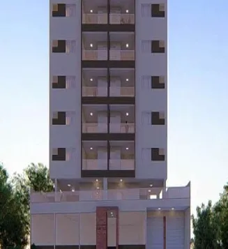 Imagem do Condomínio Grand Ville em Vila Velha