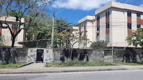 Condomínio Santos Dumont em Rio de Janeiro