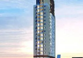 Imagem do Condomínio Condominio Lifestyle