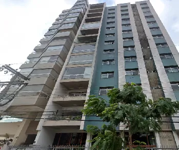 Imagem do Condomínio Millord em Vitória