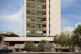 Imagem do Condomínio Puerto Cervantes em Recife