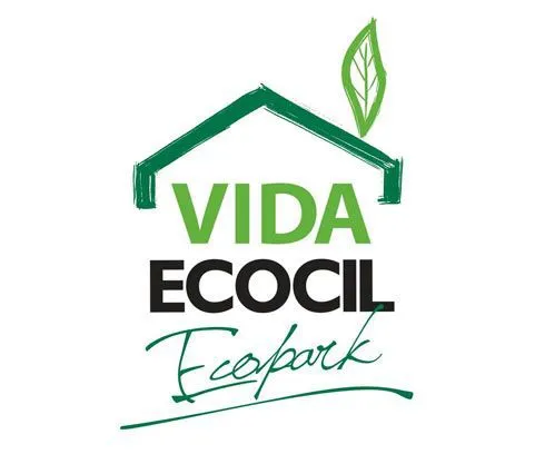 Imagem do Condomínio Ecopark Parnamirim em Parnamirim