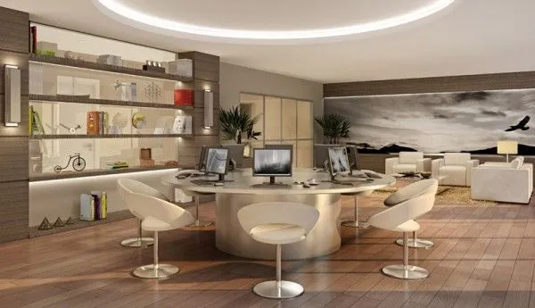 Condomínio Ecoville Freedom Curitiba em Curitiba