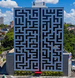 Condomínio Vasco da Gama Plaza em Salvador