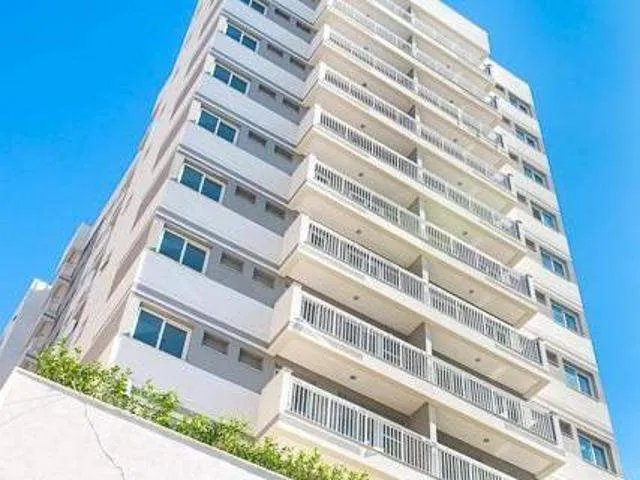 Condomínio Edifício Ravel em Rio de Janeiro