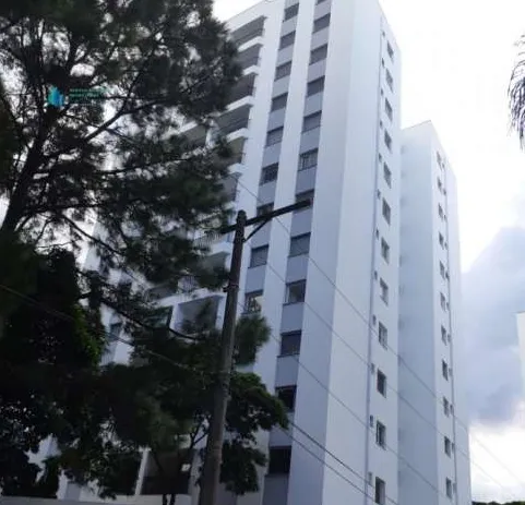 Condomínio Edificios Velazquez E Salvador Dali em São Paulo