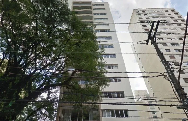 Condomínio Edinza Perdizes em São Paulo