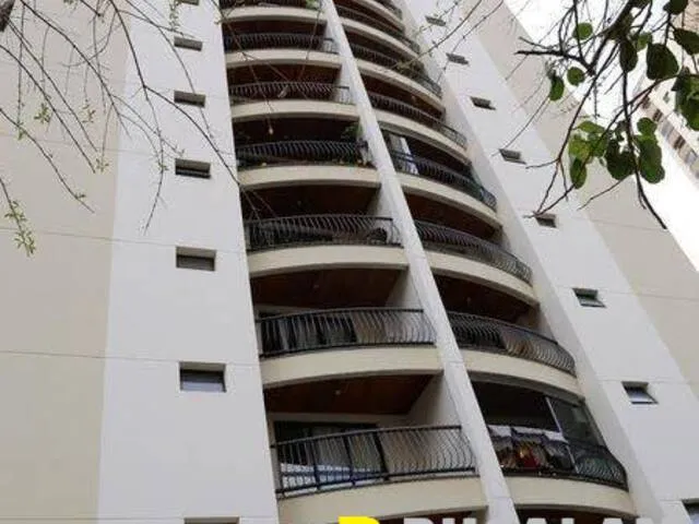 Condomínio Cerejeira 1