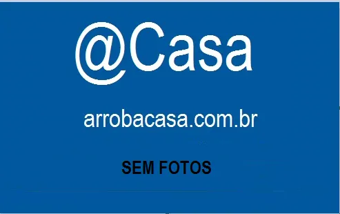 Condomínio Elizabeth Ipiranga em São Paulo