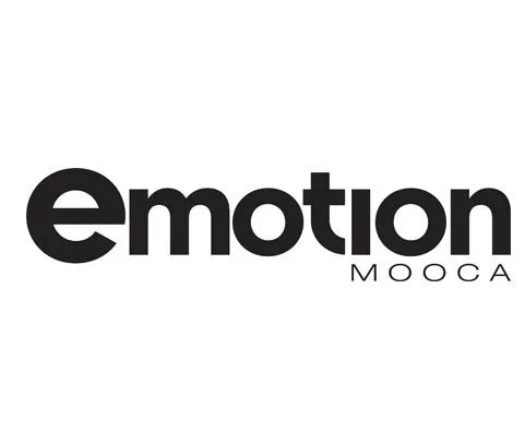 Condomínio Emotion Mooca em São Paulo
