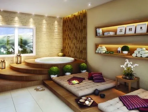 Imagem do Condomínio Enterprise City Center Residence em Itaboraí