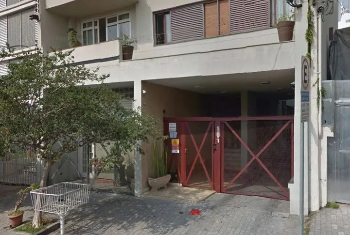 Condomínio Ernestina Pinheiros em São Paulo