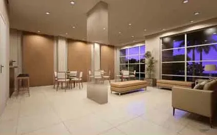 Imagem do Condomínio Estilo Lorenzini Sao Caetano