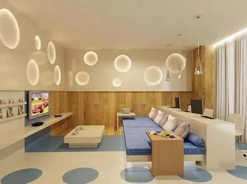 Condomínio Etage em Rio De Janeiro