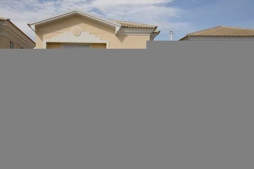 Imagem do Condomínio Exclusive Houses Tamboré em Barueri