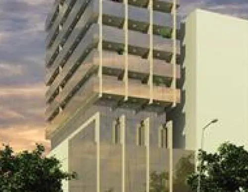 Imagem do Condomínio Exclusivity Business Center em Rio De Janeiro