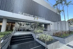 Imagem do Condomínio Supreme Residence em Goiânia
