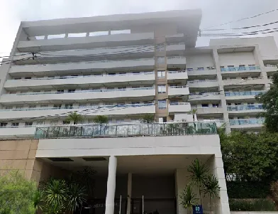 Condomínio Green Design Office Santana em São Paulo