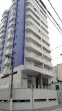 Imagem do Condomínio Giovanna