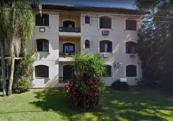Imagem do Condomínio Residêncial Solar Moinhos em Lajeado