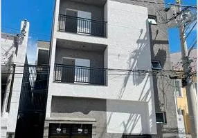 Condomínio Rabelo da Cruz