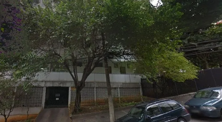 Condomínio Fabius Perdizes em São Paulo