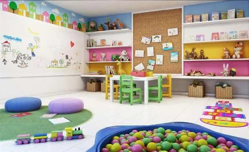 Imagem do Condomínio Family Club Condominio em Rio de Janeiro
