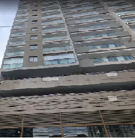 Imagem do Condomínio San Pietro Residence em Vila Velha