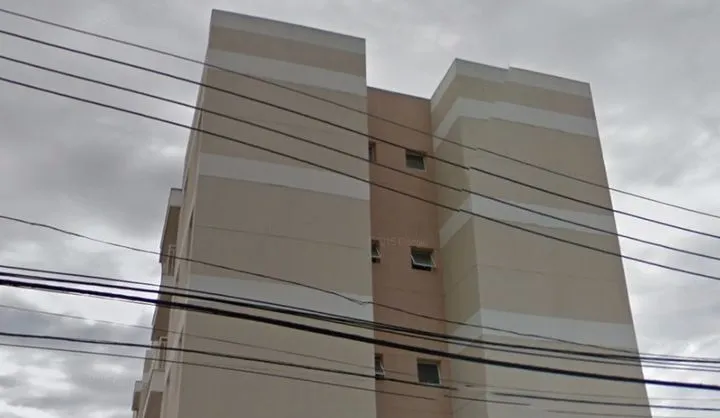 Imagem do Condomínio Felicita Agua Rasa em São Paulo