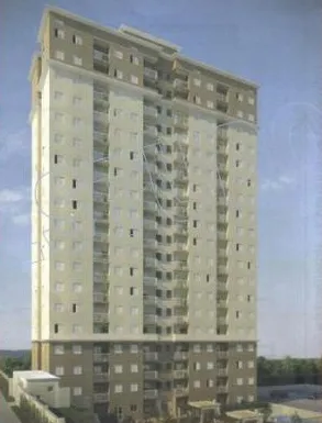 Imagem do Condomínio Felicita Condominio Clube Jundiai em Jundiaí