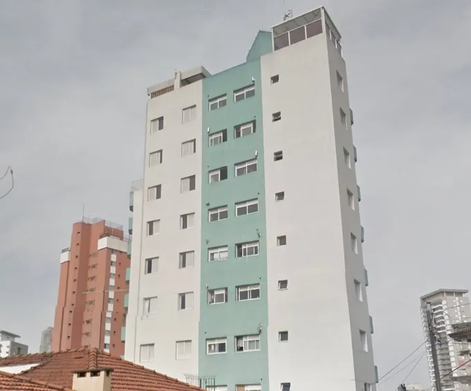 Condomínio Fernando De Noronha Saúde em São Paulo