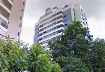 Condomínio Firenze Perdizes em São Paulo