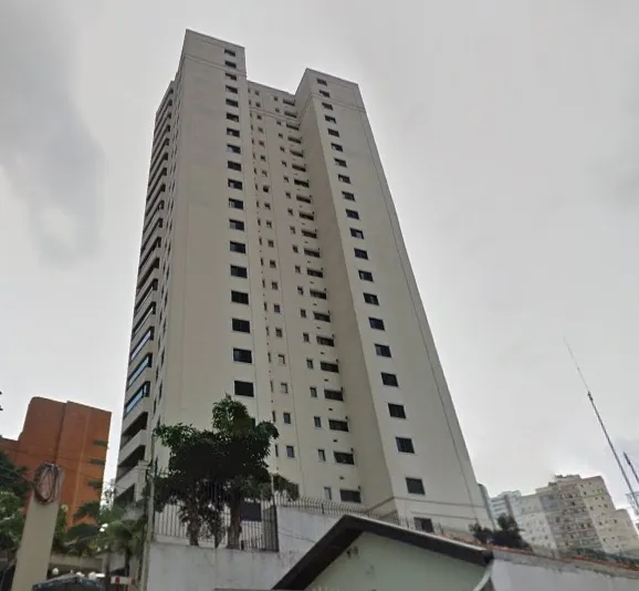 Condomínio Firenze Saúde em São Paulo