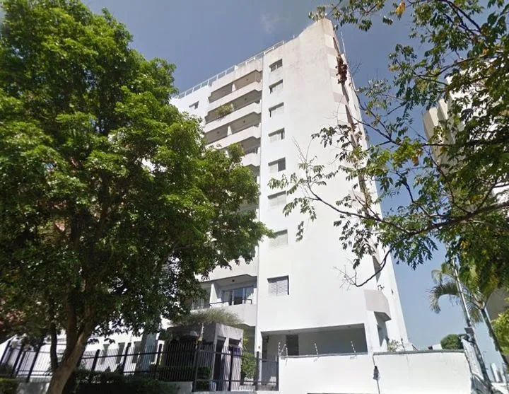 Condomínio Firenze Vila Madalena em São Paulo