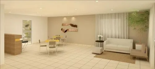 Imagem do Condomínio Fit Jaragua em São Paulo