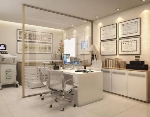 Condomínio Focus Business Center Jacarepagua em Rio De Janeiro