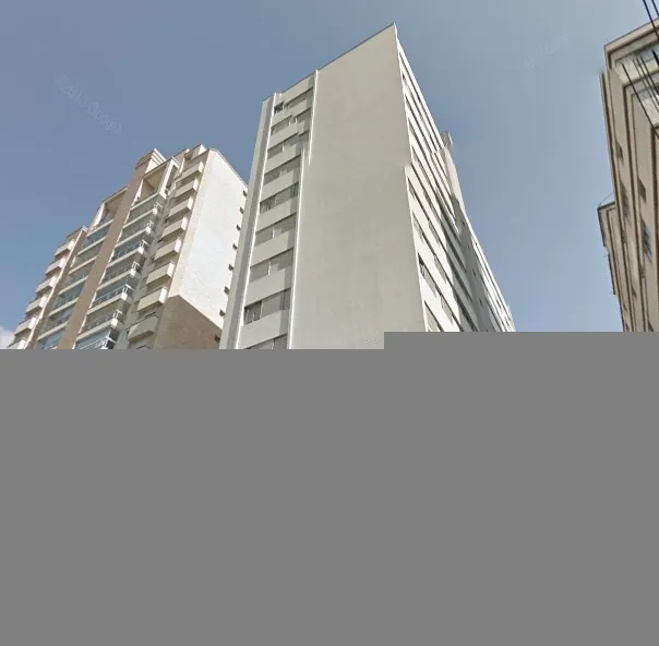 Condomínio Francisco Paolillo Perdizes em São Paulo