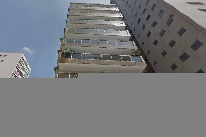 Condomínio Fremont Bela Vista em São Paulo