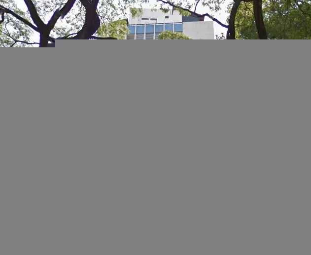 Condomínio Garden Itaim em São Paulo