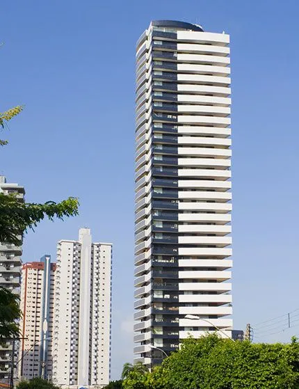 Garota De Ipanema