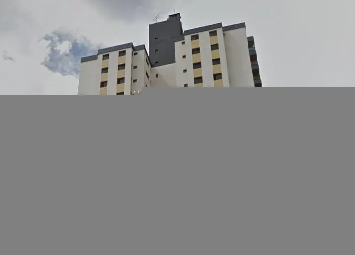 Imagem do Condomínio Gemelli DI Francesco Saúde em São Paulo