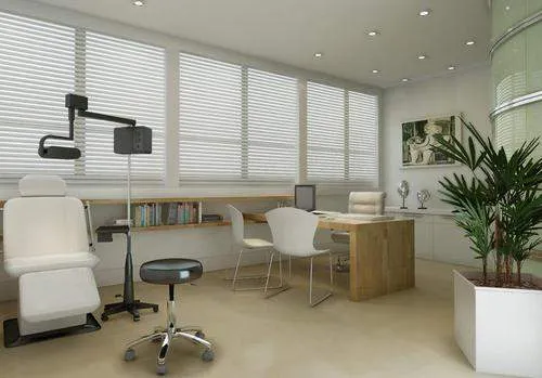 Condomínio Getulio Vargas Prime Offices em Porto Alegre
