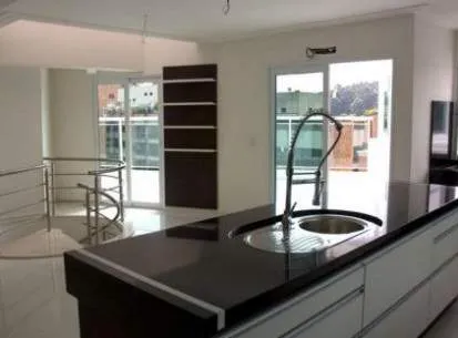 Condomínio Giverny em São Paulo