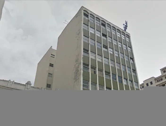Imagem do Condomínio Glicinia Bela Vista em São Paulo