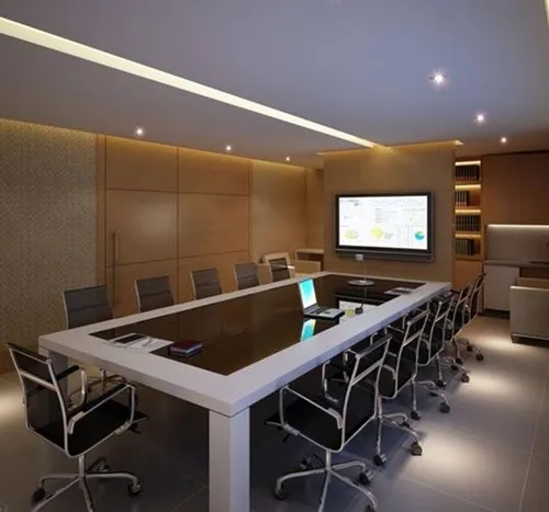 Condomínio Global Office Freguesia em Rio De Janeiro