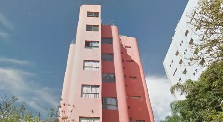 Condomínio Gloucester Pinheiros em São Paulo