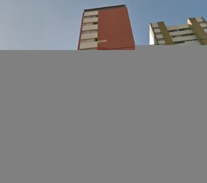 Condomínio Gondomar Vila Clementino em São Paulo